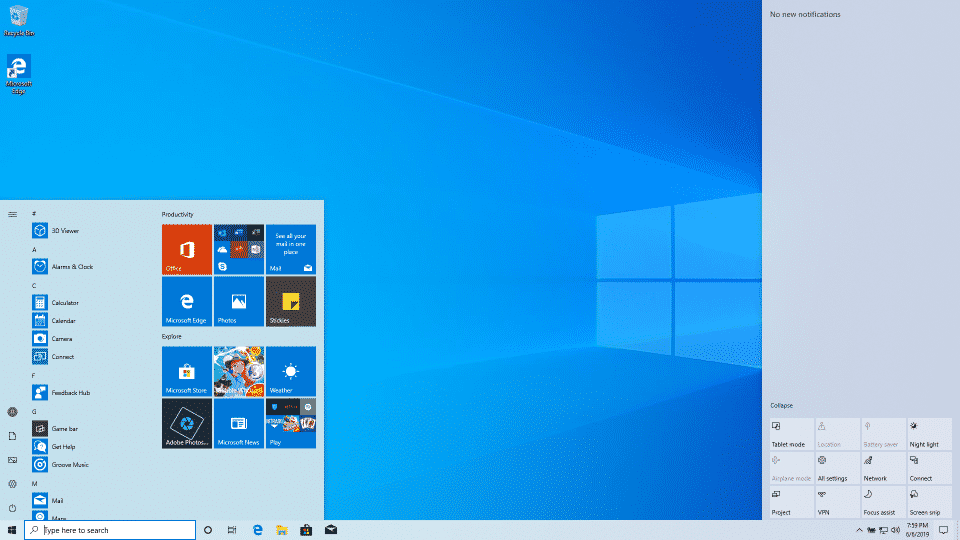 windows 10 pro edition iso