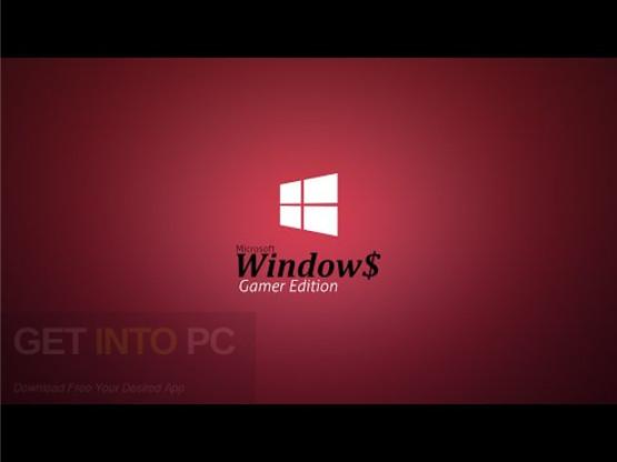 windows 10 pro edition iso